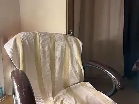 Shilpa 7 online show from 03-19-26, 01:11