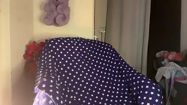 Shilpa 7 online show from 12-22-25, 07:36