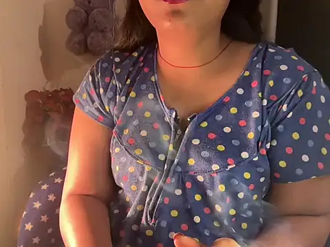 Shilpa 7 online show from 01-05-26, 05:38