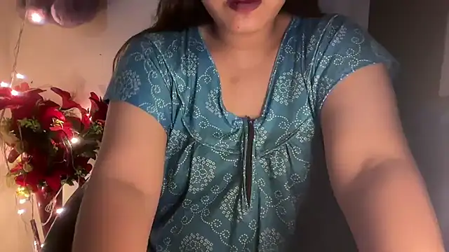 Shilpa 7 online show from 02-17-26, 12:02