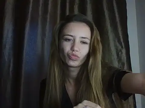 MyLittle Flame online show from 05-30-26, 02:34
