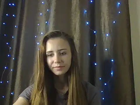 MyLittle Flame online show from 04-19-26, 02:07