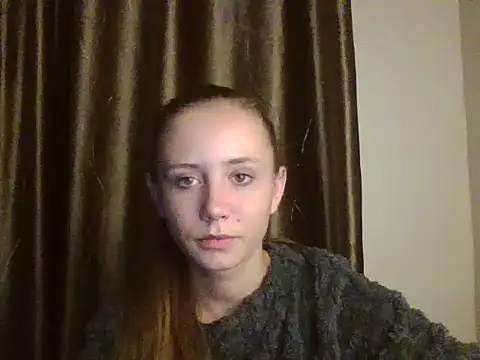 MyLittle Flame online show from 04-22-26, 05:20