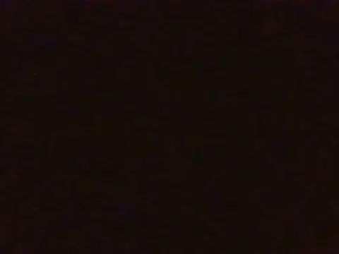 MyLittle Flame online show from 04-01-26, 04:04