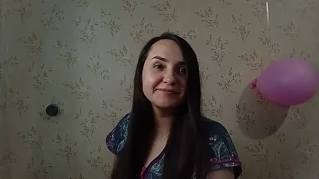 VoulezVous Angel online show from 02-22-26, 06:16