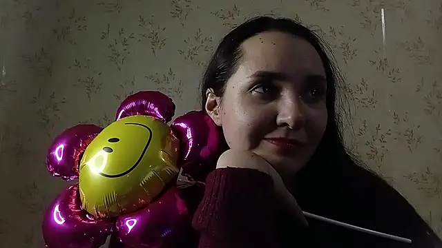 VoulezVous Angel online show from 03-06-26, 06:03
