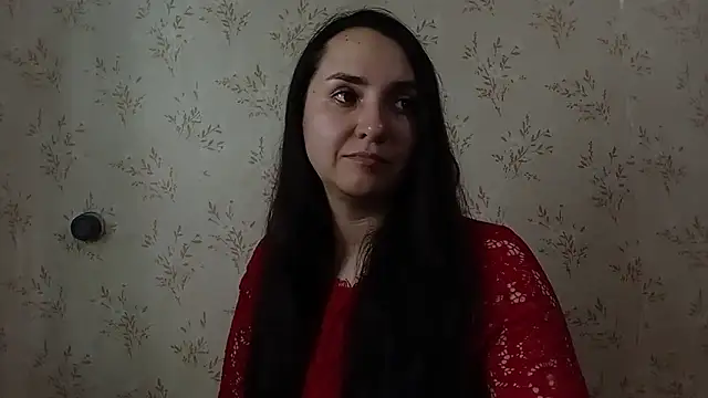 VoulezVous Angel online show from 02-28-26, 05:51