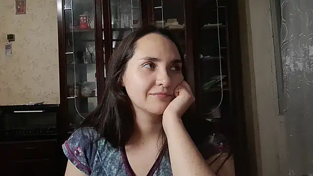 VoulezVous Angel online show from 02-03-26, 03:04