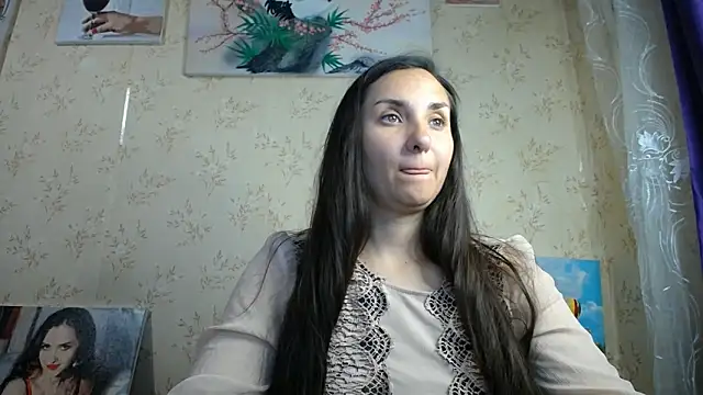 VoulezVous Angel online show from 05-26-26, 03:21