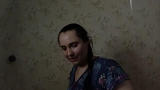 VoulezVous Angel online show from 02-28-26, 05:56