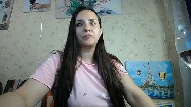 VoulezVous Angel online show from 06-06-26, 06:24