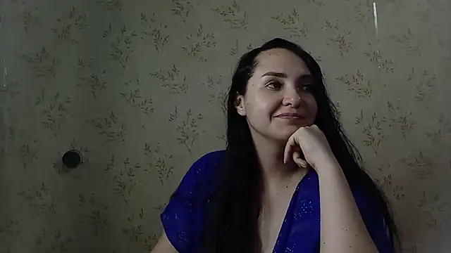 VoulezVous Angel online show from 02-20-26, 05:48