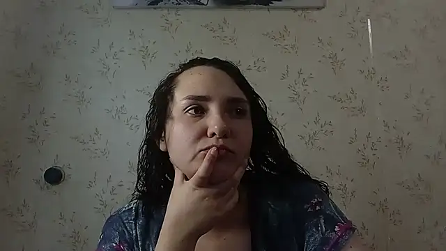 VoulezVous Angel online show from 03-10-26, 06:50