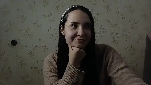 VoulezVous Angel online show from 03-25-26, 12:26