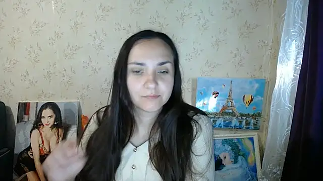 VoulezVous Angel online show from 05-29-26, 04:51