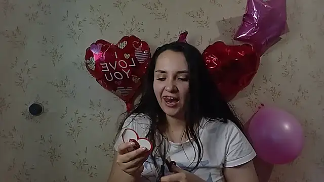 VoulezVous Angel online show from 02-11-26, 06:24