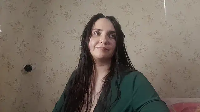 VoulezVous Angel online show from 03-18-26, 06:09