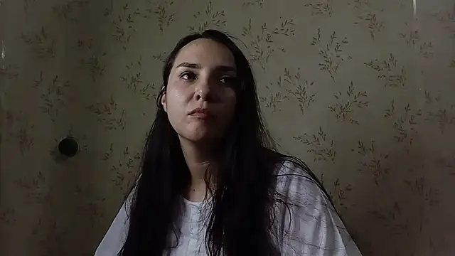 VoulezVous Angel online show from 02-27-26, 01:50