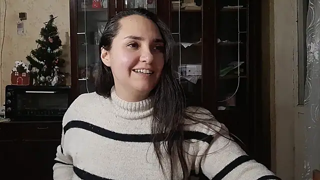 VoulezVous Angel online show from 01-11-26, 04:14