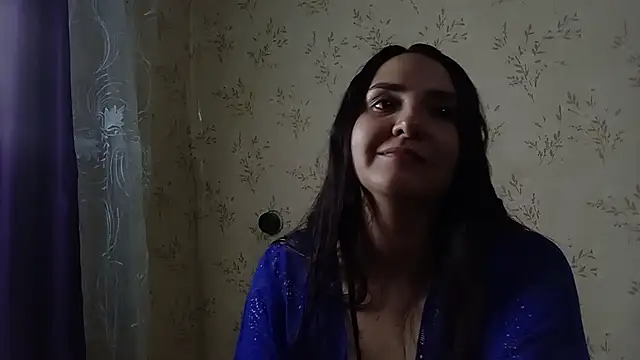 VoulezVous Angel online show from 02-26-26, 06:35