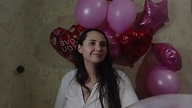 VoulezVous Angel online show from 02-10-26, 04:50