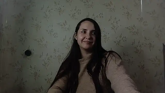 VoulezVous Angel online show from 03-24-26, 11:10
