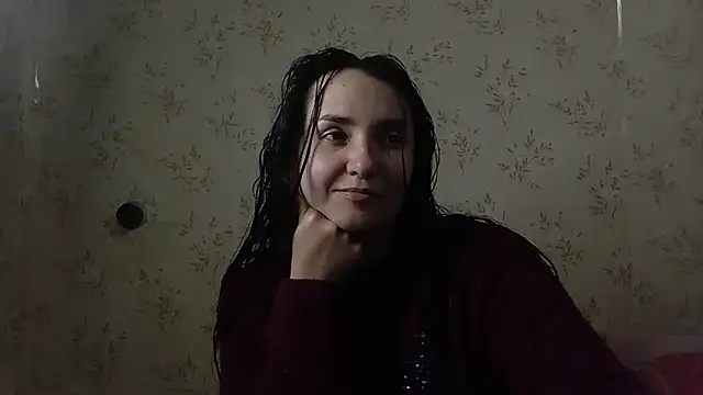 VoulezVous Angel online show from 04-04-26, 01:56