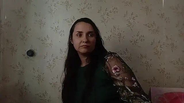VoulezVous Angel online show from 03-20-26, 06:14