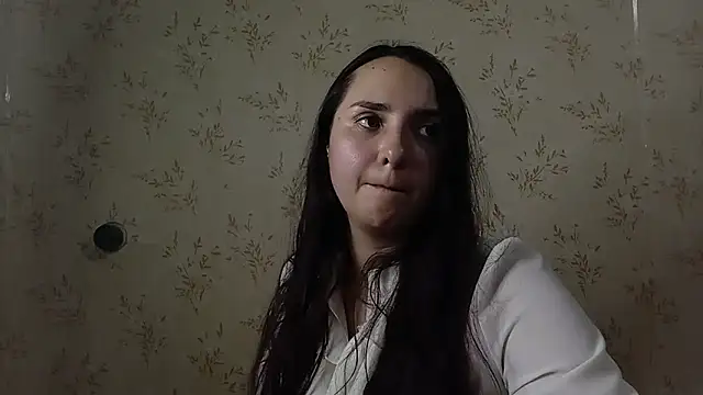 VoulezVous Angel online show from 03-03-26, 03:19
