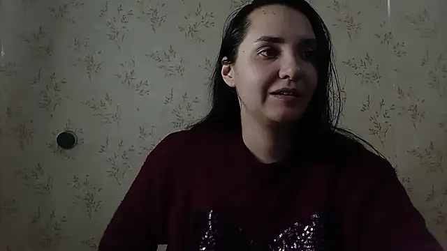 VoulezVous Angel online show from 03-08-26, 05:44