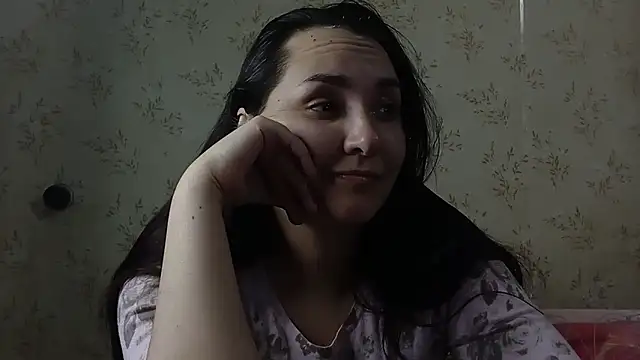 VoulezVous Angel online show from 03-21-26, 02:54
