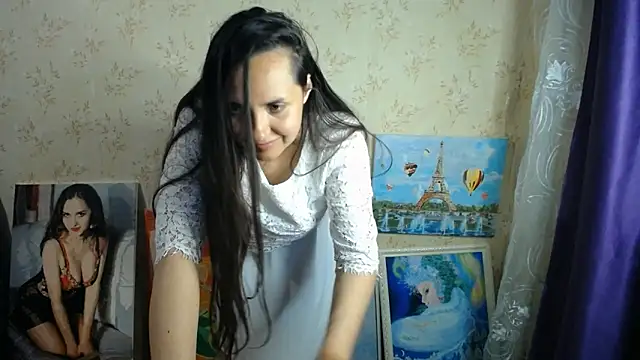 VoulezVous Angel online show from 05-27-26, 04:36