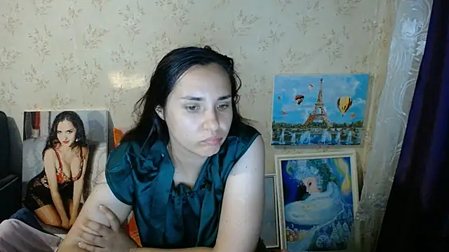 VoulezVous Angel online show from 06-20-26, 02:38