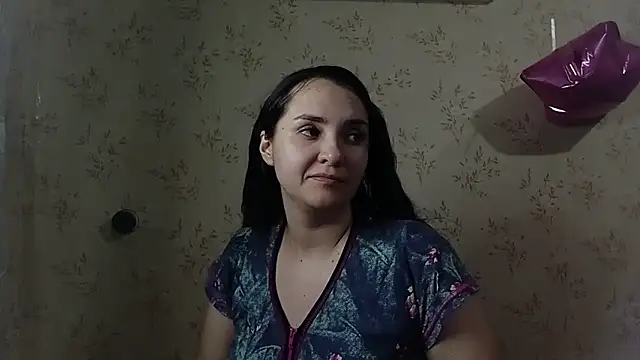 VoulezVous Angel online show from 02-18-26, 04:54