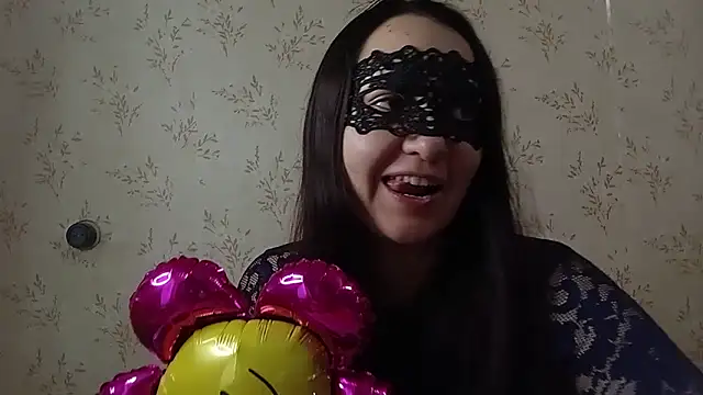 VoulezVous Angel online show from 03-04-26, 08:22