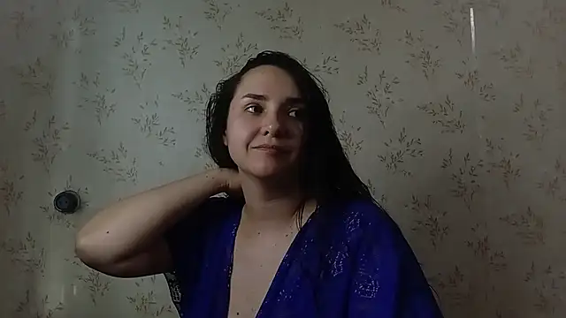 VoulezVous Angel online show from 03-11-26, 05:23