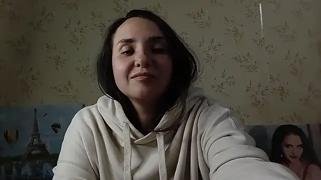 VoulezVous Angel online show from 04-30-26, 08:57