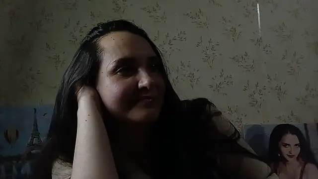 VoulezVous Angel online show from 04-30-26, 08:27