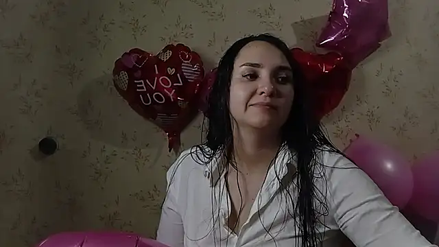 VoulezVous Angel online show from 02-12-26, 01:49