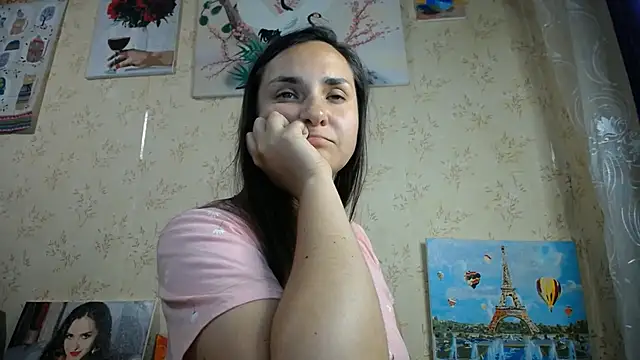 VoulezVous Angel online show from 06-03-26, 06:56