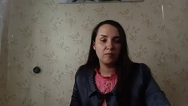 VoulezVous Angel online show from 03-27-26, 05:49