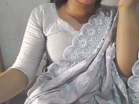 Nancy queen001 online show from 10-31-25, 06:59