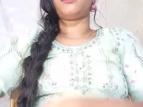 Nancy queen001 online show from 11-03-25, 07:28