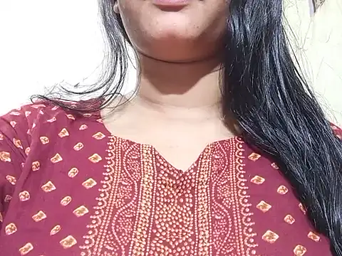 Nancy queen001 online show from 11-17-25, 07:34