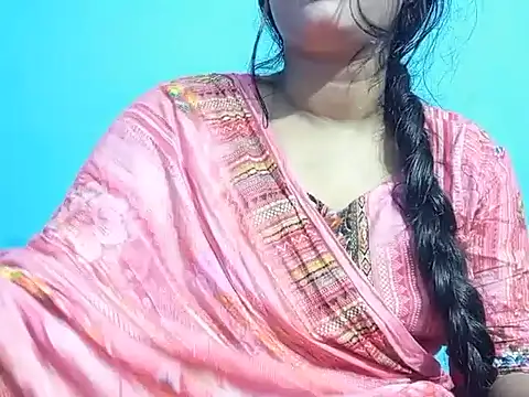 Nancy queen001 online show from 01-05-26, 05:49