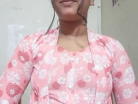 Nancy queen001 online show from 12-19-25, 05:15