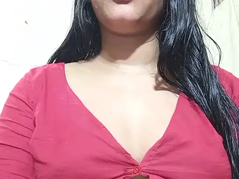 Nancy queen001 online show from 11-15-25, 10:14