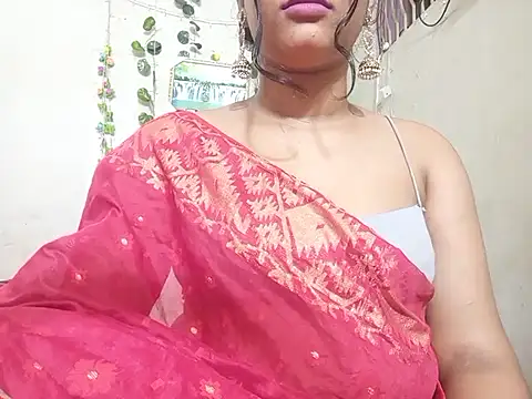 Nancy queen001 online show from 12-16-25, 05:28