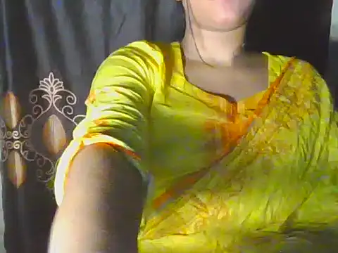 Nancy queen001 online show from 11-01-25, 08:30