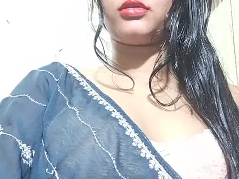 Nancy queen001 online show from 11-14-25, 10:02